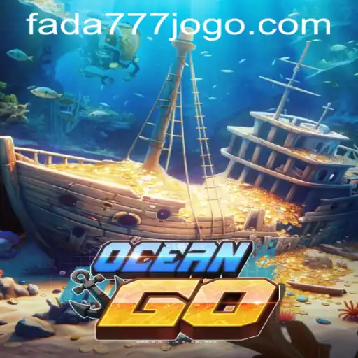 Exploring OceanGO: Dive Into a World of Adventure and Strategy