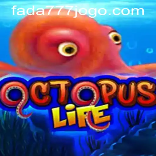 Discover the Exciting World of OctopusLife: A Comprehensive Guide to Fada777 PH Login