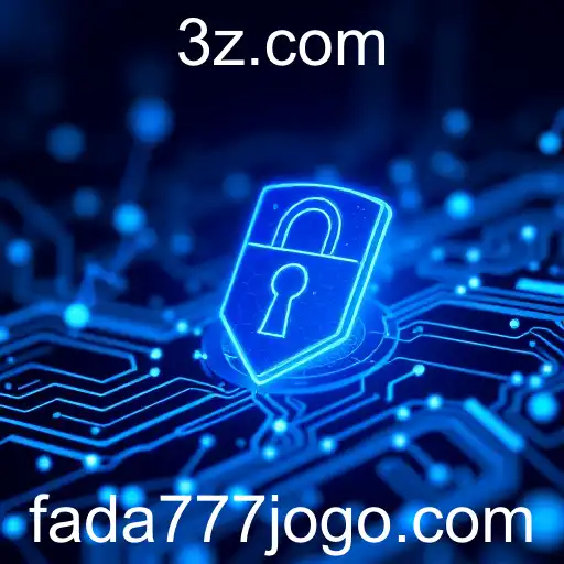 Inovações e Controvérsias nos Fóruns Online