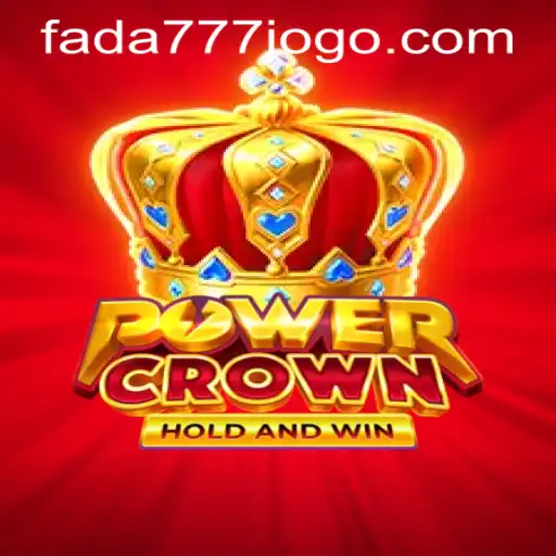 Exploring the Exciting World of PowerCrown and Its Connection with Fada777 PH Login