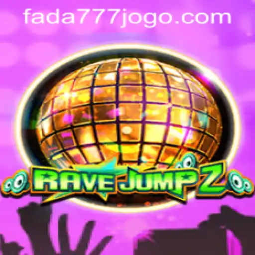 RaveJump2: A Thrilling Gaming Experience with Fada777 PH Login Integration