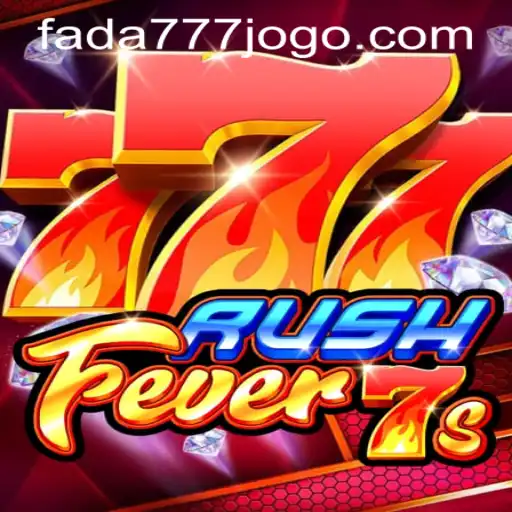 RushFever7s: A Comprehensive Guide to an Exciting Gaming Experience