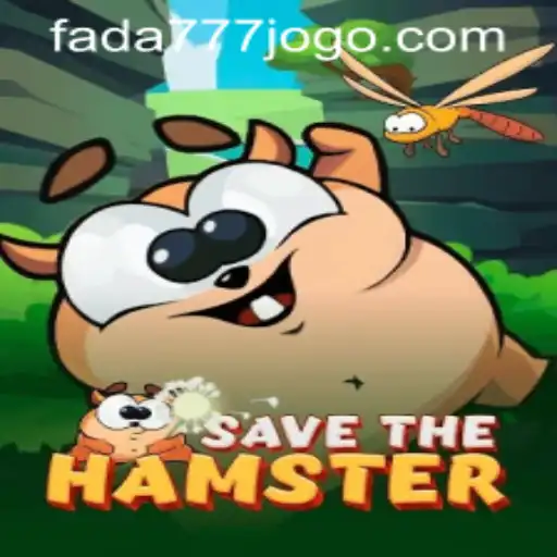 Exploring SavetheHamster: A Thrilling Journey with Fada777 PH Login