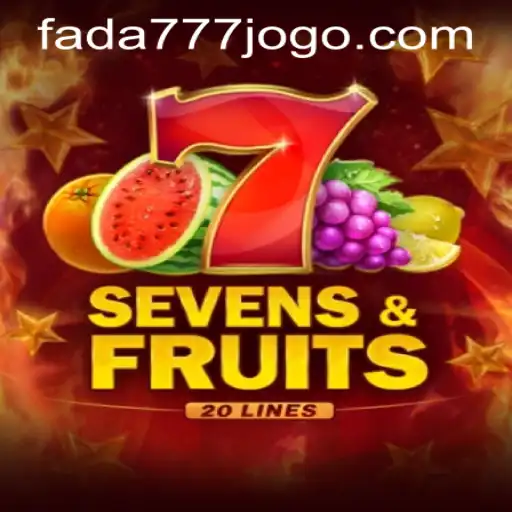 Dive into the Exciting World of SevensFruits20 & Understand Fada777 PH Login