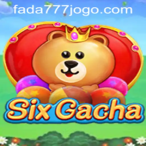 Exploring the Vibrant World of SixGacha and Fada777 PH Login