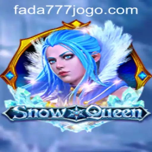 Discover the Magical World of SnowQueen: A Fascinating Adventure