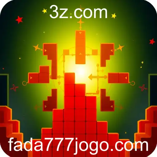 Crescimento Explosivo do Fada777 no Cenário Brasileiro