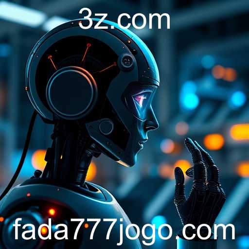 Evolução do Mercado de Jogos em 2025