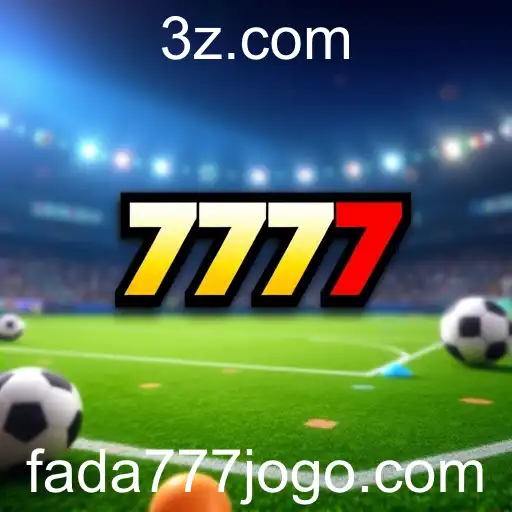 A Ascensão e os Desafios do Fada777 no Mercado de Jogos