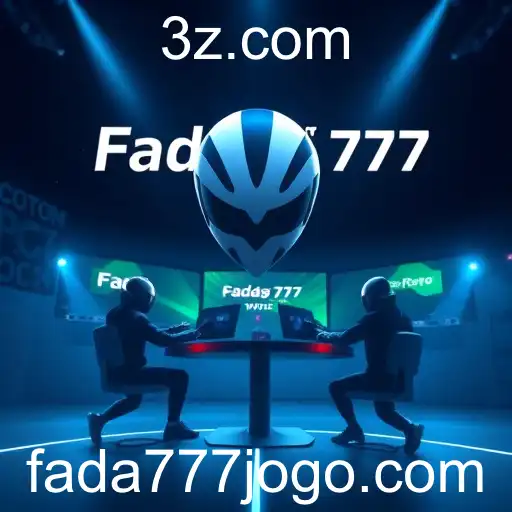 Tendências Atuais e o Impacto da Fada777