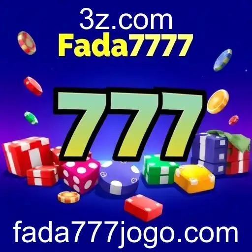 Popularidade Crescente do Fada777 no Mundo dos Jogos Digitais