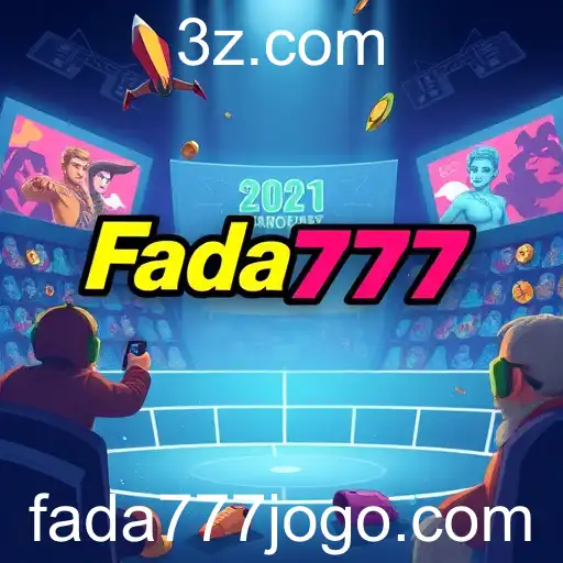 A Revolução dos Jogos Online em Portugal com Fada777