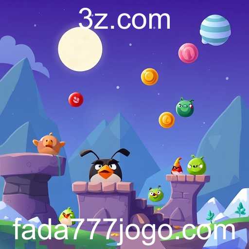 A Revolução dos Jogos Online: Tendências e Impactos