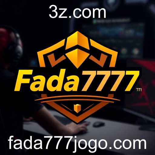 Inovações Tecnológicas em Plataformas de Jogos