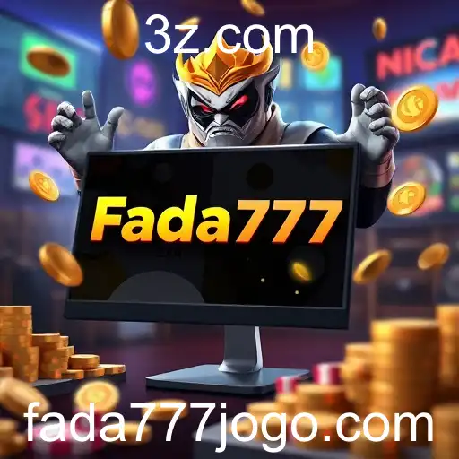 A Revolução dos Jogos Online em 2025