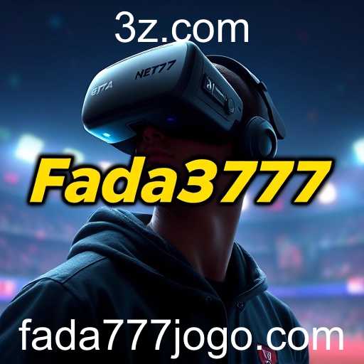 Tendências e Avanços nos Jogos Online em 2025