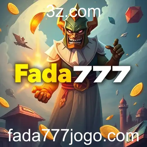 Tendências de Jogos em Ascensão no Brasil