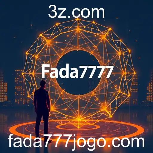 Impactos da Inovação Digital no Mercado Brasileiro