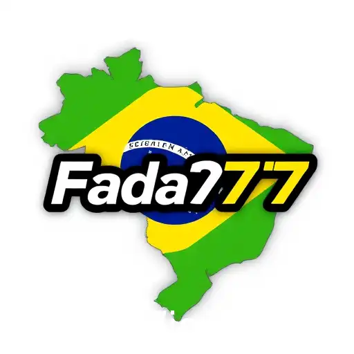 O Impacto do Crescimento dos Jogos Online no Brasil