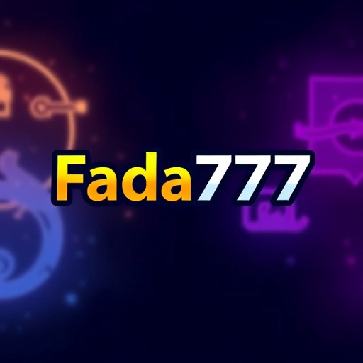 Fada777