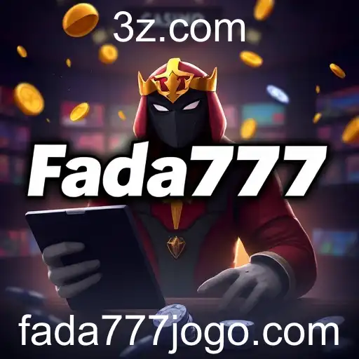 A Ascensão do Fada777: Uma Nova Fronteira na Internet Portuguesa