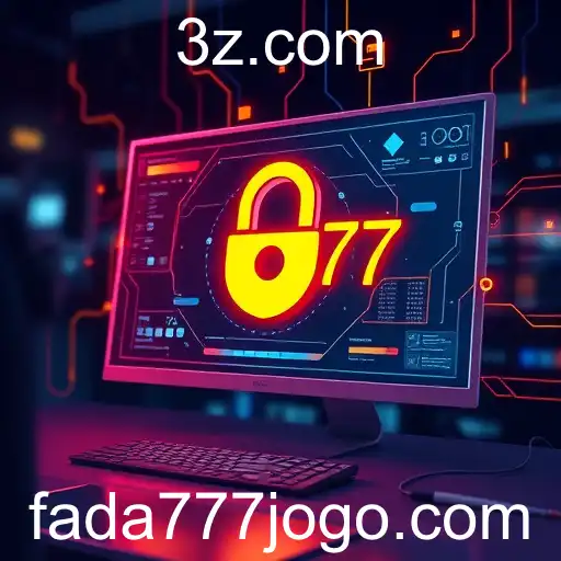 Ascensão dos Jogos Online no Brasil