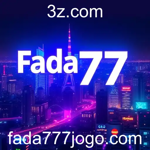 Tecnologia Transformadora e Seus Impactos