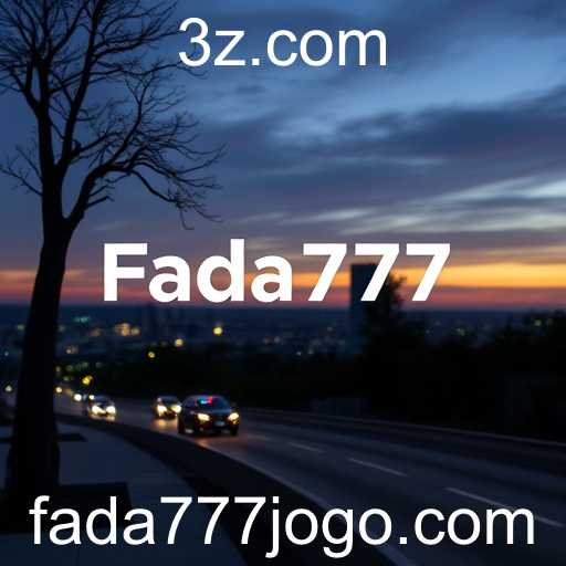 A Ascensão dos Jogos Online em 2025