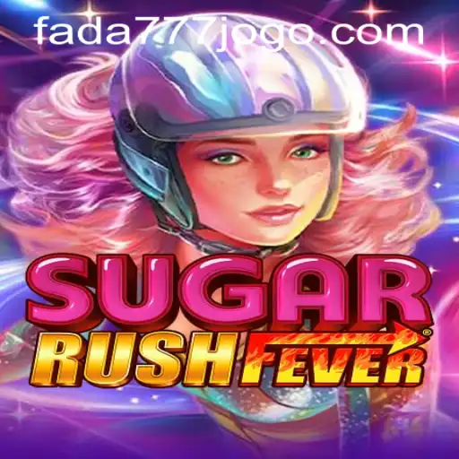 Exploring SugarRushFever: A Gaming Sensation