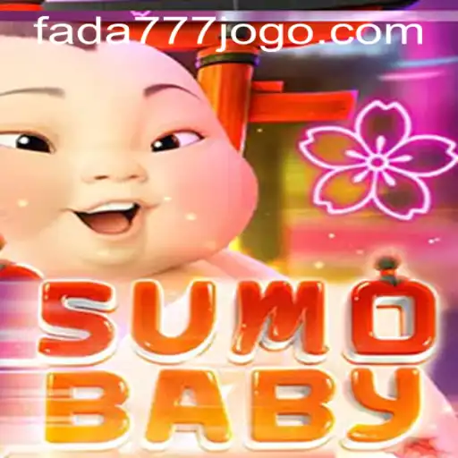 Exploring the Adventures of SumoBaby