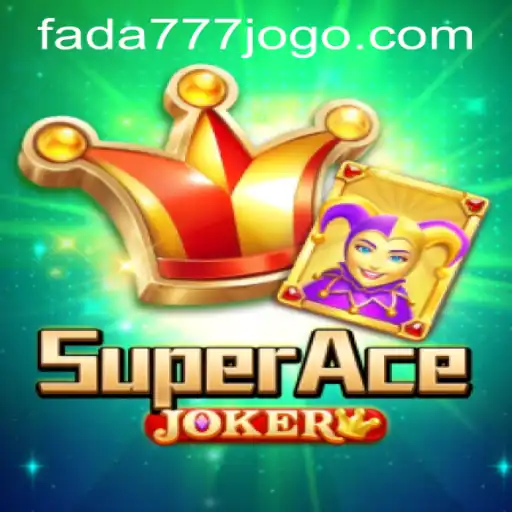 Exploring the Excitement of SuperAceJoker and Fada777 PH Login
