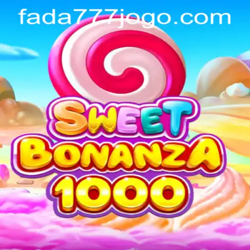 Exploring SweetBonanza1000: A Thrilling Adventure with Fada777 PH Login