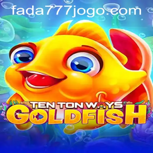 Unlocking the Secrets of TenTonWaysGoldfish: A Guide to Gameplay and Strategy