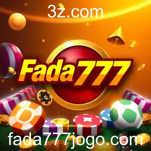 A Ascensão do Fada777 no Cenário de Jogos Online