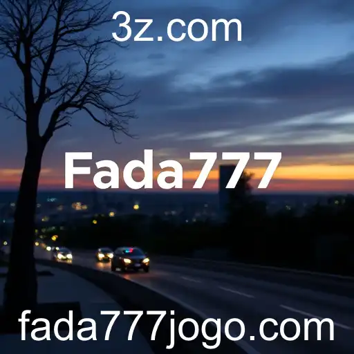 A Ascensão dos Jogos Online em 2025