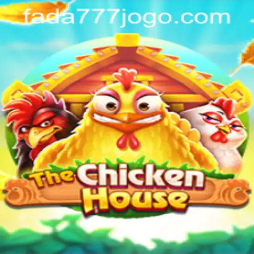 Unveiling TheChickenHouse: A New Era for Fada777 PH Login Enthusiasts