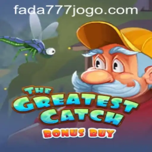 TheGreatestCatchBonusBuy and Fada777 PH Login: A Deep Dive into the Thrilling Experience