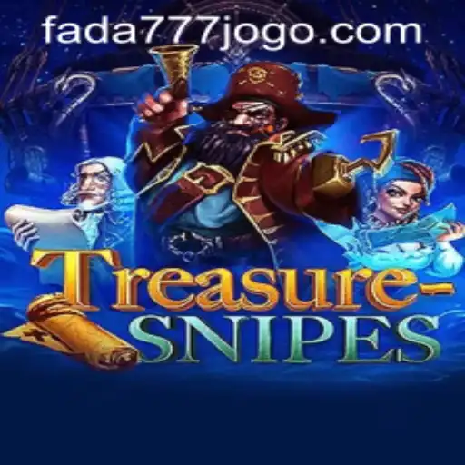 Unlock Adventure and Strategy with TreasureSnipes: A Dynamic Gaming Experience