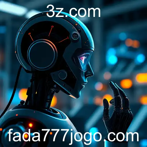 Evolução do Mercado de Jogos em 2025