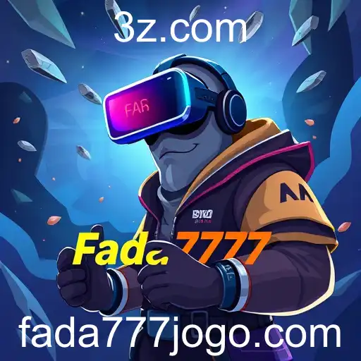 Revolução nos Jogos Impulsionada pela Fada777