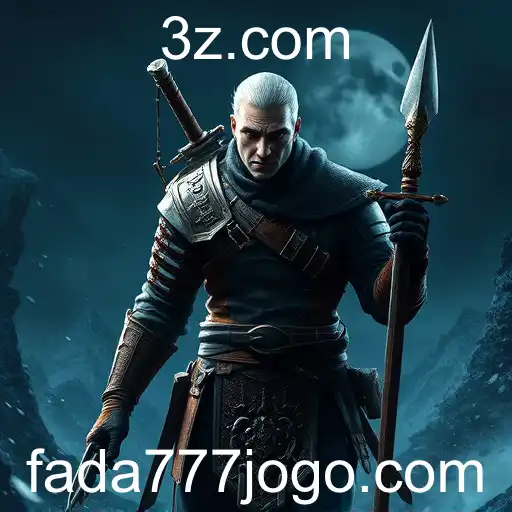 Revolução nos Jogos: Fada777 Transforma Experiência dos Jogadores