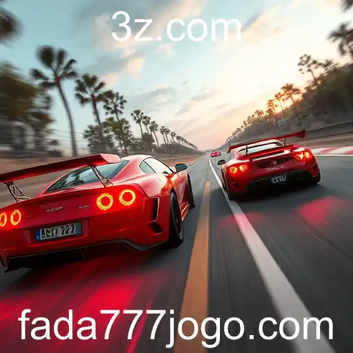 Fada777: O Fenômeno das Redes Sociais e Seu Impacto nas Eleições