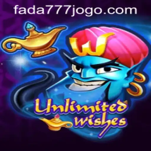 UnlimitedWishes: Dive into the Enchanting World of Fantasy and Strategy