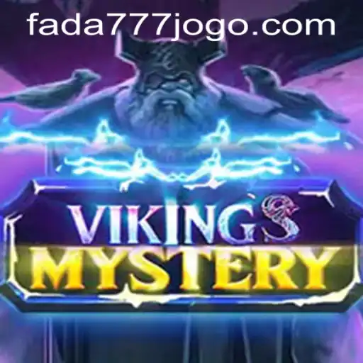 Unveiling the Thrills of VikingsMystery: A Detailed Exploration