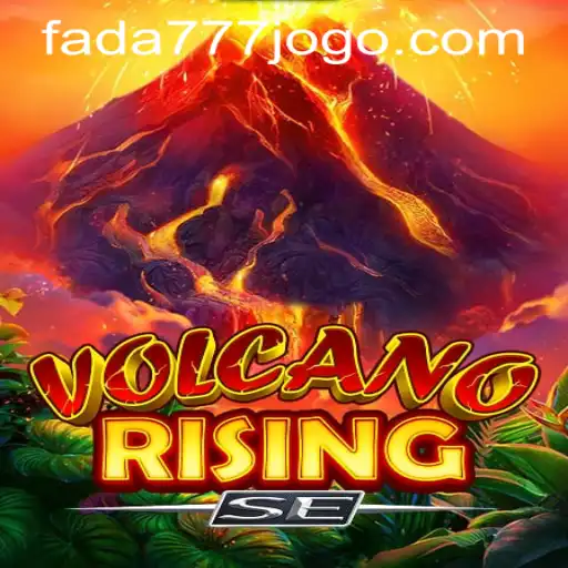 Discover the Adventure of VolcanoRisingSE and Fada777 PH Login