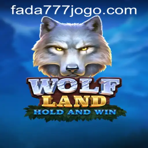 Exploring the Mysterious World of WolfLand and the Fada777 PH Login