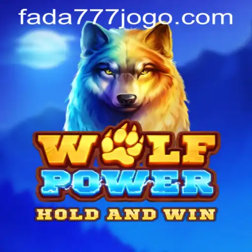Exploring the Adventure: WolfPower and Fada777 PH Login