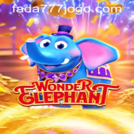 Exploring the Thrilling World of WonderElephant: A Game Changer in Online Entertainment