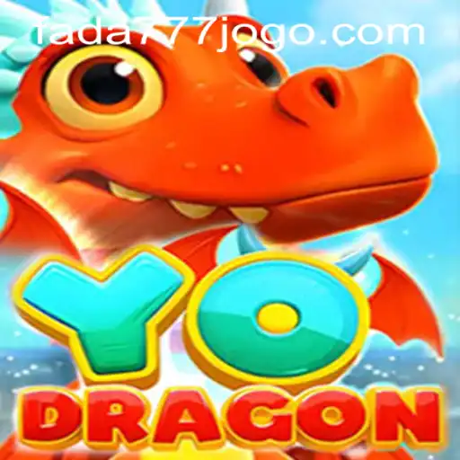 Exploring YoDragon: A Dive into the Game's World and Rules