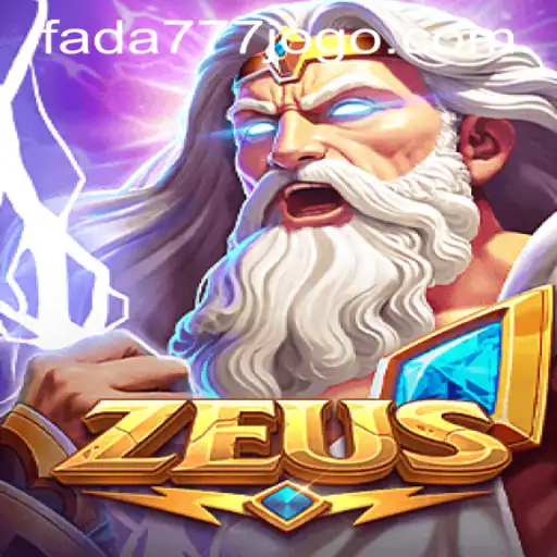 Exploring the Mythical World of Zeus and Navigating Fada777 PH Login